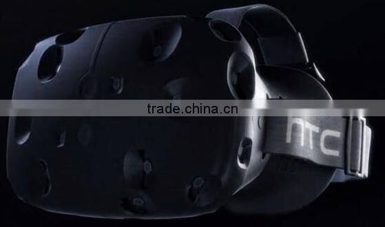 Sentron 9d egg vr cinema seats, virtual reality cinema seats