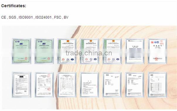 price pvc wall panel exterior restaurant table pvc panel exterior wall ceilings with iron basis