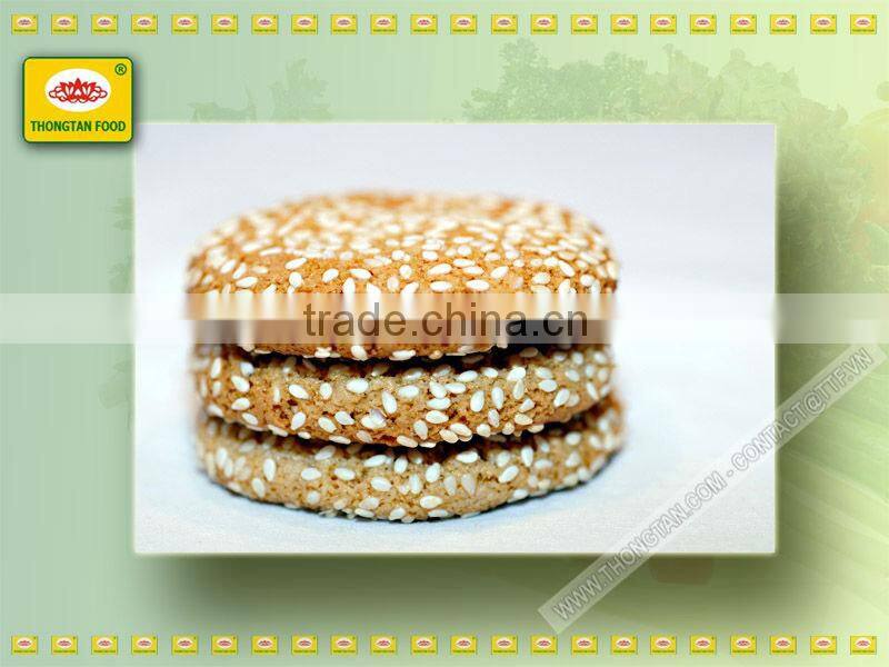 vietnam bulk sesame seeds by Thongtan foodstuff .,Ltd