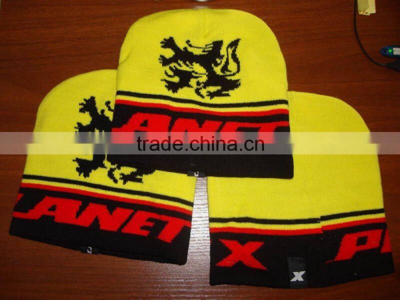 Cheap Brush Cotton Baseball Cap
