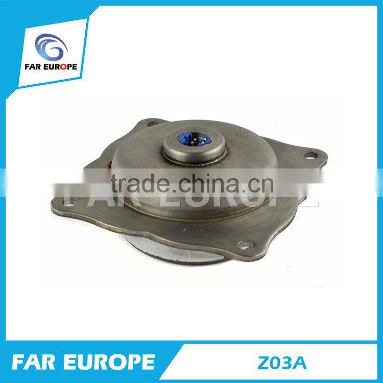 High Quality Airbag Inflator