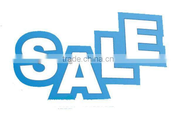 offset roll paper printing copy paper