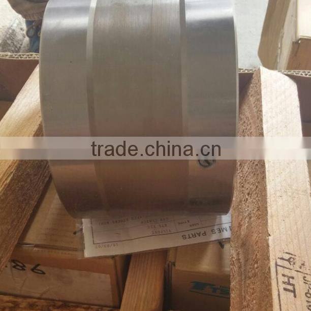 TSUBAKI CAM CLUTCH F343BA-70A