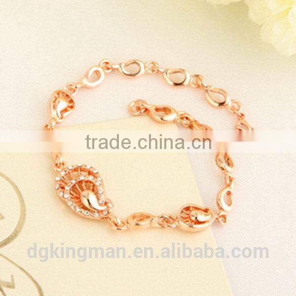 Kingman fashionable unique lash ion labret rings