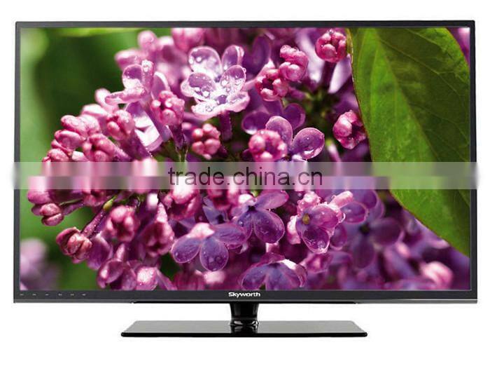 0.5W Daylight White 3V SMD 7020 Low Package LED