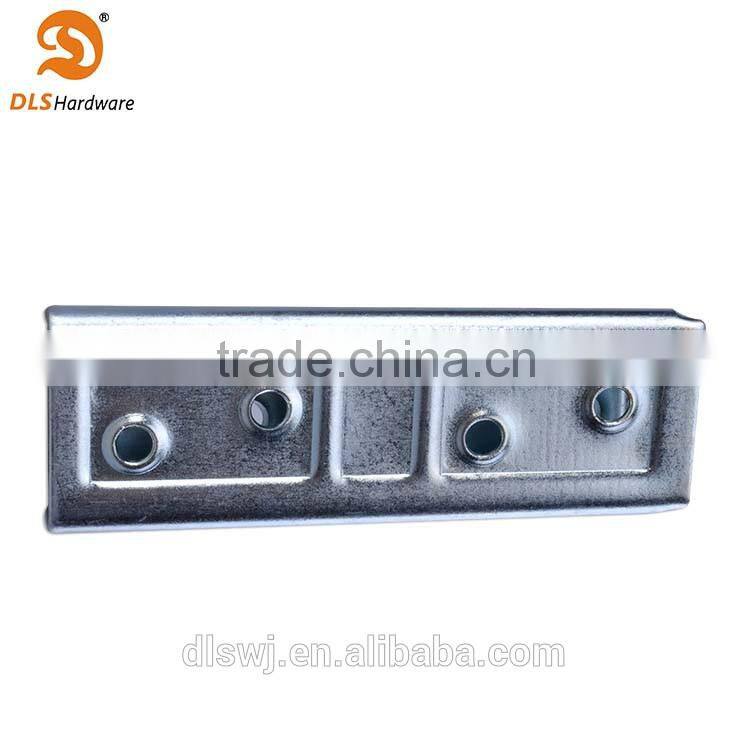 factory direct wooden furniture furniture connecting parts