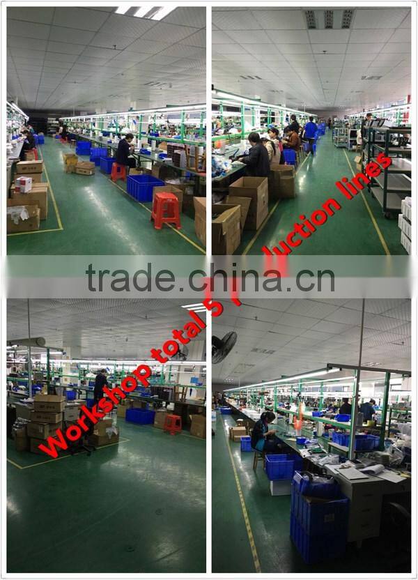 multi-function car mp3 player with fm transmitter bluetooth