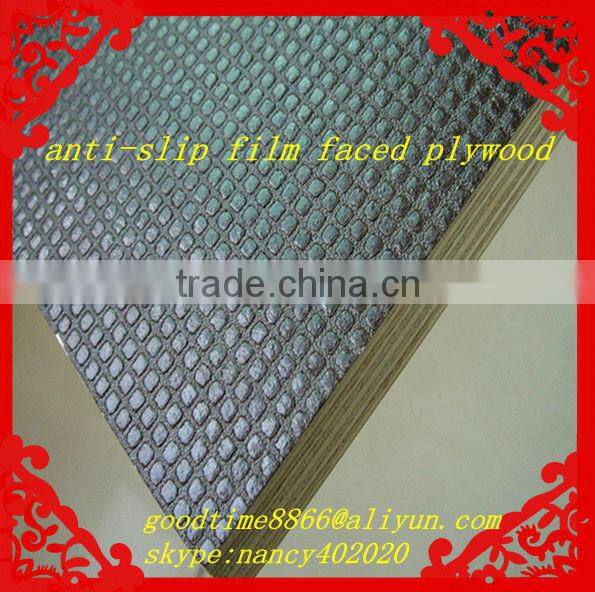 tego film faced plywood malaysia