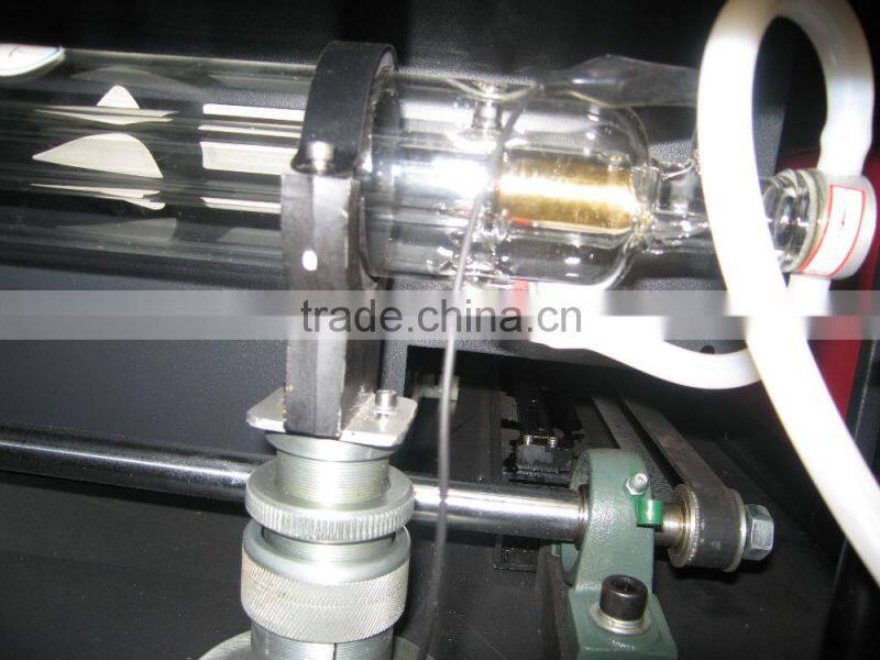 China Best Quality laser engraver supplier for engraving machine