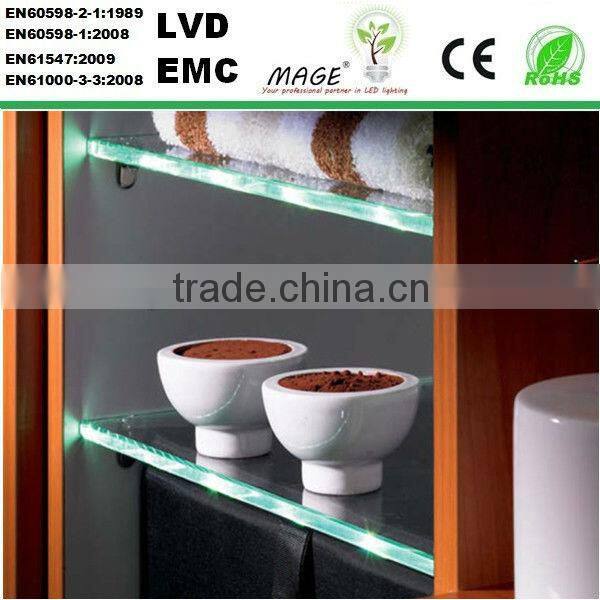 led bulb rgb product