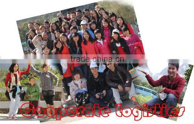 DDU and DDP sea shipping Bar chair from guangzhou to USA ----Apple(Alibaba ID:cn220298554)