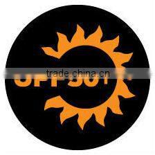 Neoprene Swimming Wear Shirt Bikini Shirt