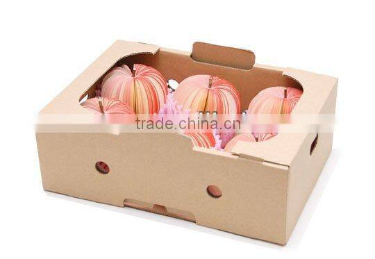2014 wholesale office sticky note apple and pear