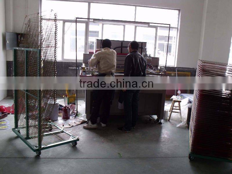 skating helmet CE EN 1078 approved