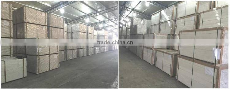 Floor Decoration Primer Wooden Shoe Moldings