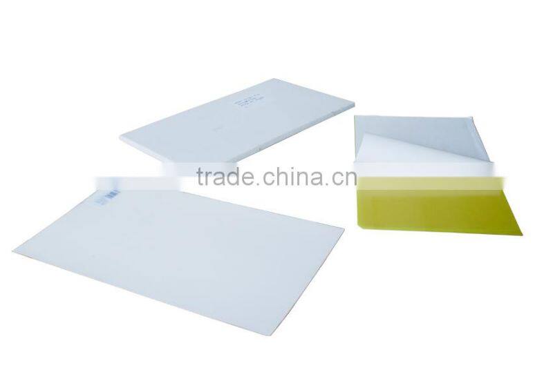 BSTW welcome OEM ODM disposable powerful UV lighted fly insect trap paper