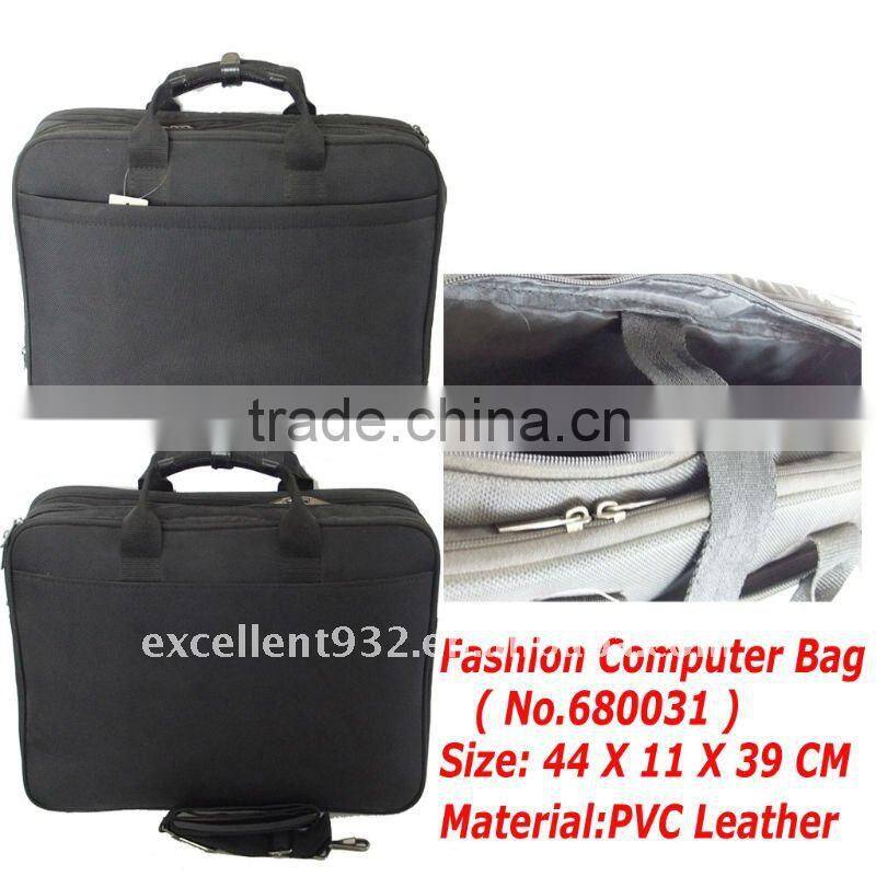 No.680031 Fashion Computer bag