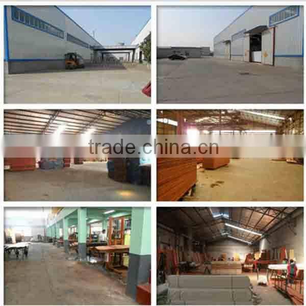 Fatory direct supplying corner post/corner moulding with best price from china