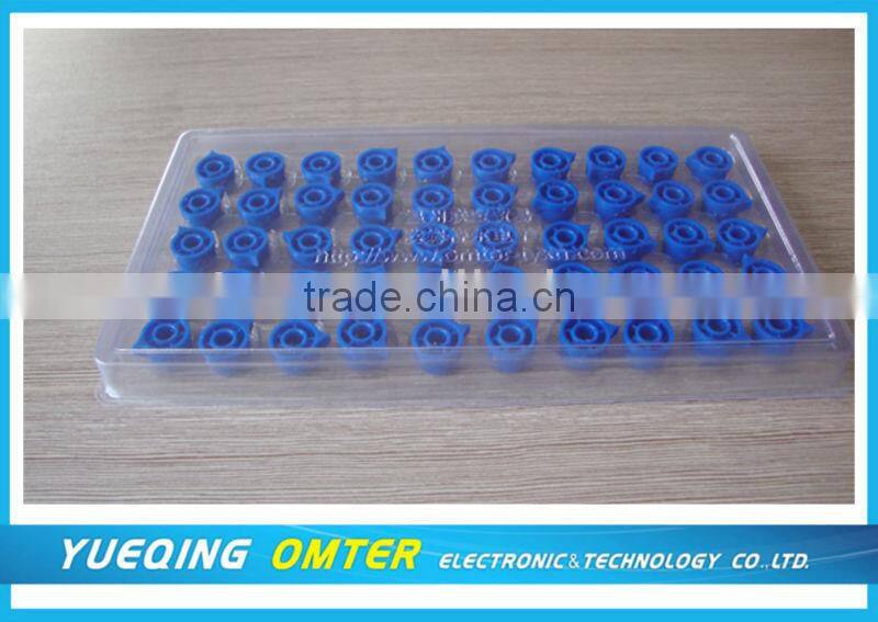 1085 pot pointer knob