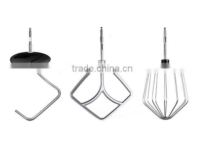 home kitchen appliances XJ-15412