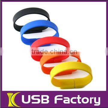 bulk 1gb usb flash drives