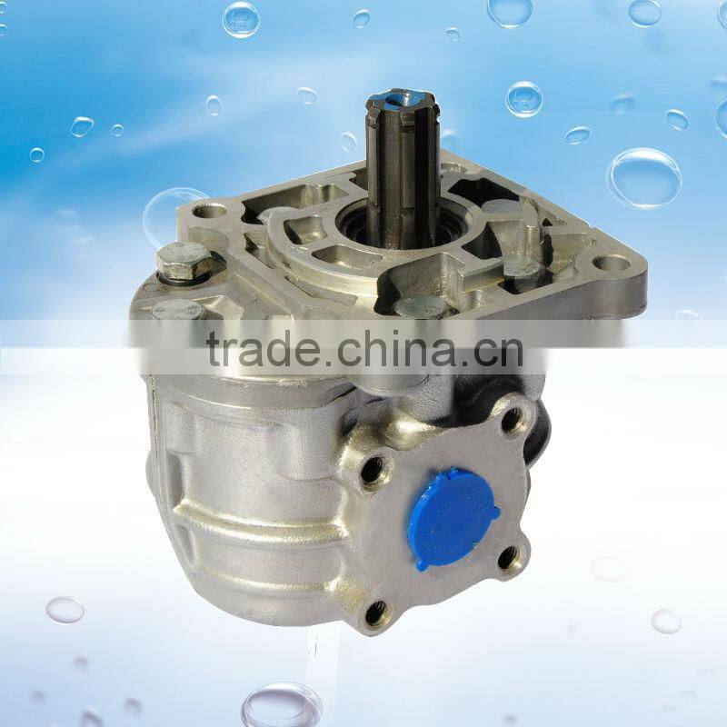 Hydraulic Oil Pump for MTZ