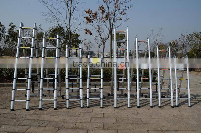 full aluminium,heavier duty,safest ladder.Belarus,Russia,Ukrainian SSR,Bolivia,,Switzerland,popular