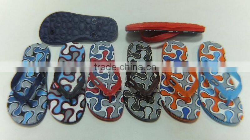 2016 slipper wholesale