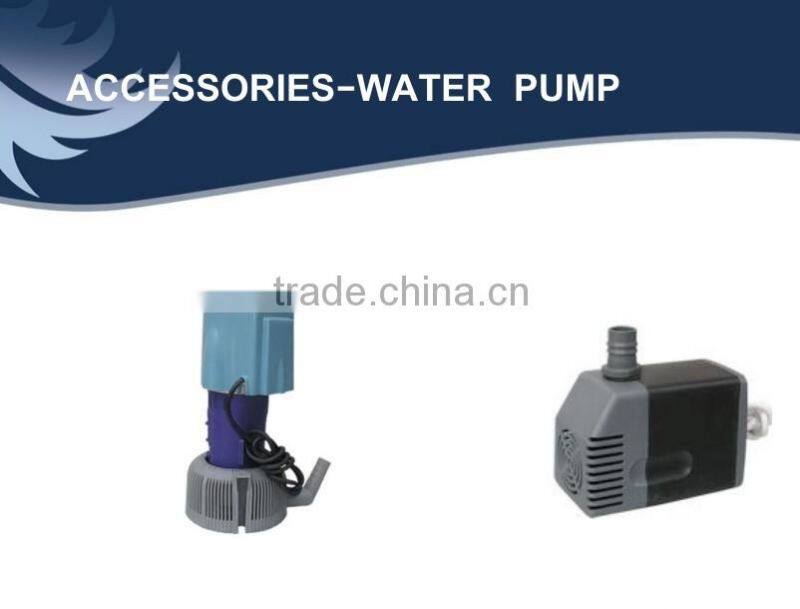 Hot Sale Plastic Wall Mounted China evaporative cooler air grill