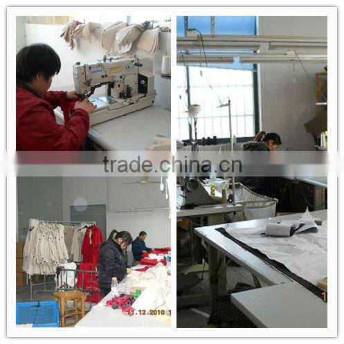 high quality ladies woollen coat with hood