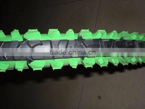 colored bicycle tyre/MTB mountain and road bikes/22"--28"