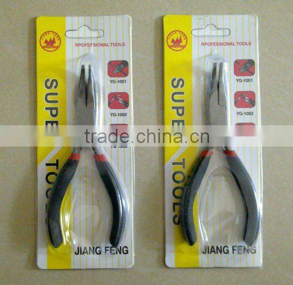 hair extension opener pliers hair clam and hook kits hair extension plier