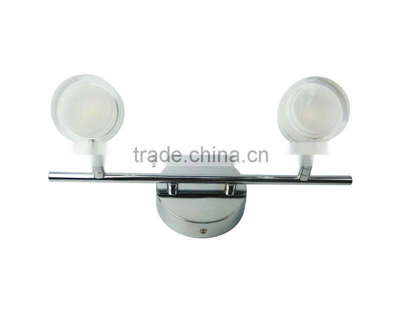 Hot sell new Led spot light (Led 3-12W)