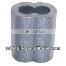Steel Swaging Sleeve S-505