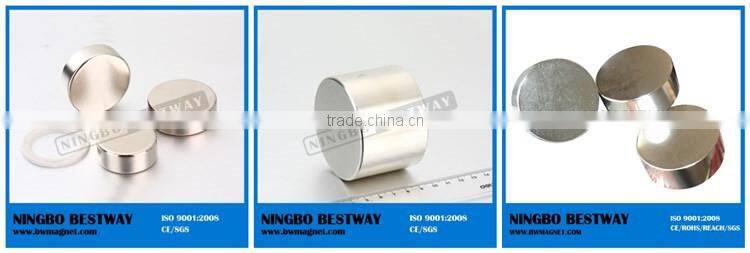 permanent magnet motor free energy
