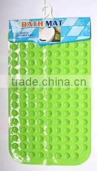 custom extra large non slip bath mats for kids