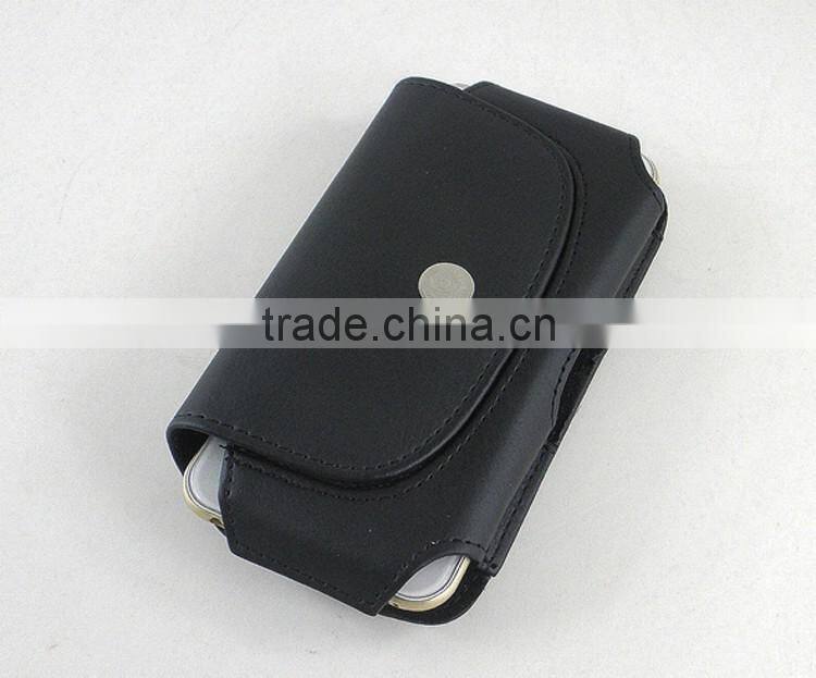 Factory Wholesale advantage price Popular Top Quality universal belt Clip Phone Case