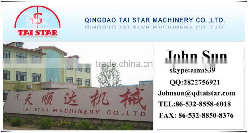 2016 New stainless steel link chain