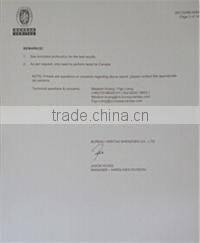 Metal Mesh Expandable Cabinet Shelf