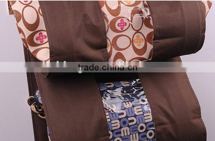 Door Shoe Organizer,Fabric Organizer For Bathroom,Shower Organizer