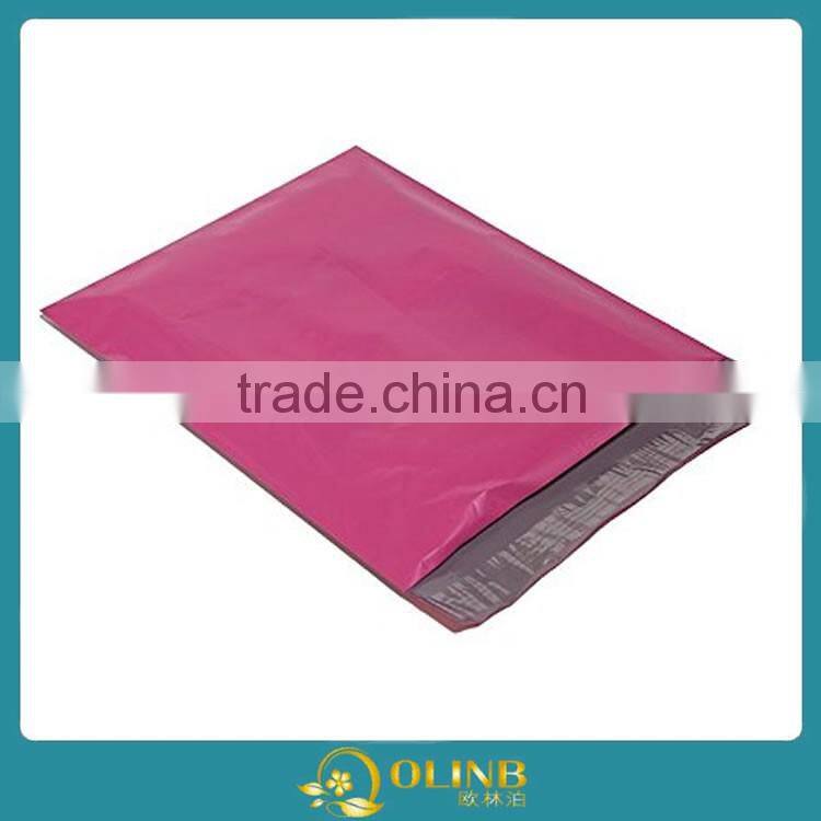 Wholesale Poly Mailers Colored Poly Mailers Poly Mailers Envelopes