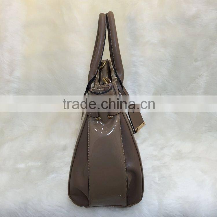 Top Quality Customized Logo Alibaba Express Hand Bags