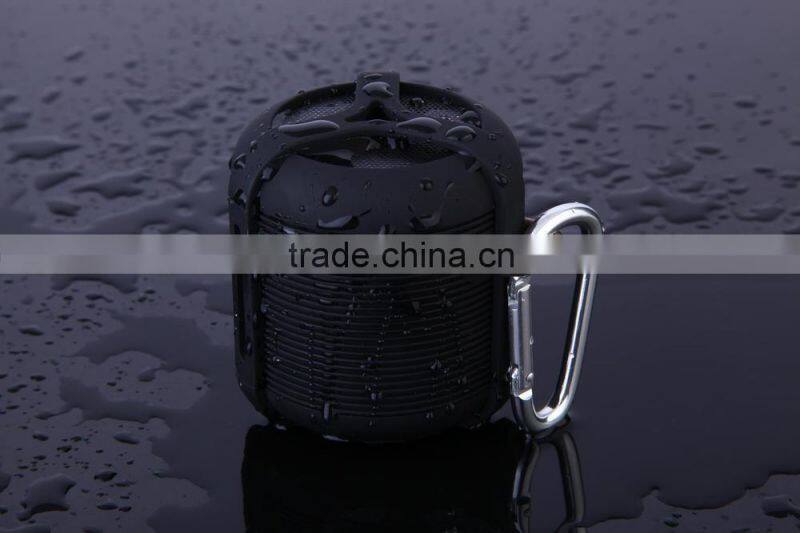bluetooth speaker hot new products for 2015