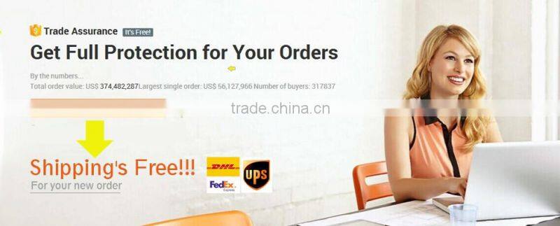 off grid single phase 12v 24v 48v dc 220v 240v ac inverter kit 4000w 5000w 6000w 8000w 50hz 60hz