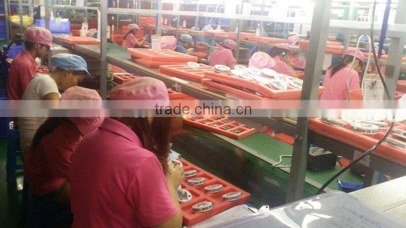 Music ,FM and time display portable mini hygeia Bluetooth speaker /bluetooth heart rate monitor