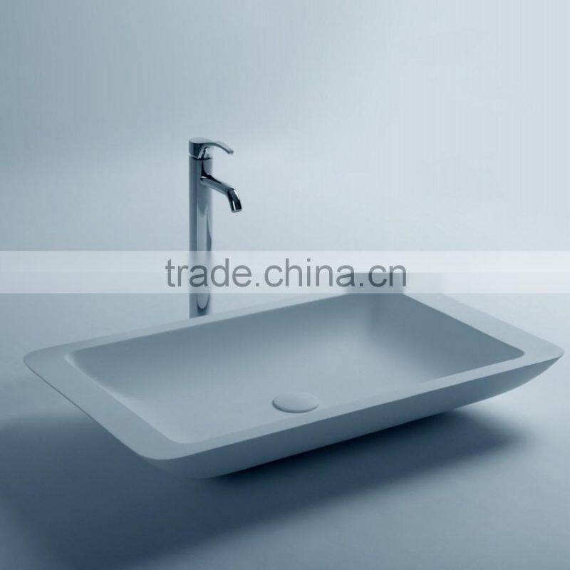 Gold Supplier China Acrylic Door To Kitchen Sink