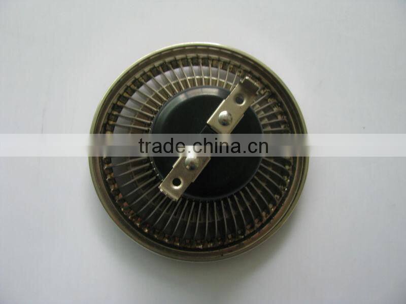 Ar111 12W Indoor Led Spotlight G53