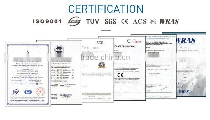 Stainless Steel Foot Valve SS304/SS316 Foot Valve ANSI Flange foot valve with strainer