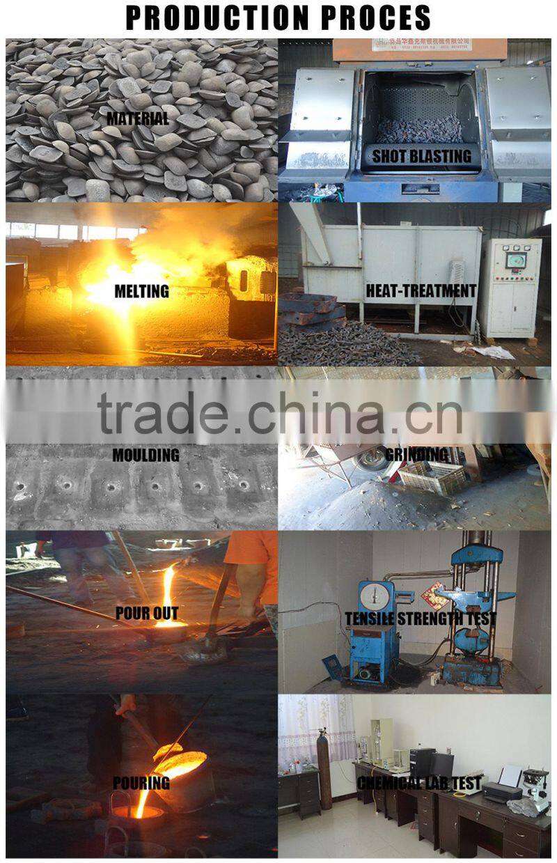 Top Quality Scaffolding Prop Nut With Sleeve For Heavy Duty