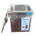 JP-C50A ultrasonic cleaner